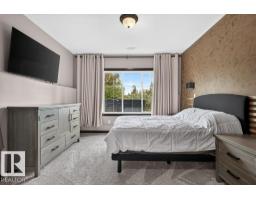 858 Hodgins Rd Nw Nw, Edmonton, AB T6M0K8 Photo 41