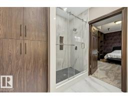 858 Hodgins Rd Nw Nw, Edmonton, AB T6M0K8 Photo 44