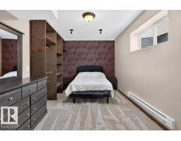 858 Hodgins Rd Nw Nw, Edmonton, AB T6M0K8 Photo 46