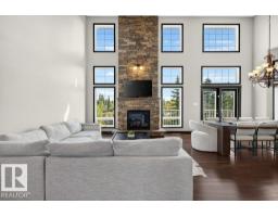 858 Hodgins Rd Nw Nw, Edmonton, AB T6M0K8 Photo 47