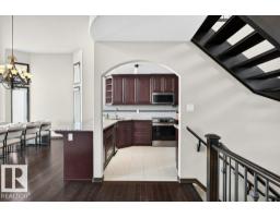 858 Hodgins Rd Nw Nw, Edmonton, AB T6M0K8 Photo 48