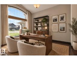 858 Hodgins Rd Nw Nw, Edmonton, AB T6M0K8 Photo 49