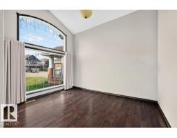 858 Hodgins Rd Nw Nw, Edmonton, AB T6M0K8 Photo 50