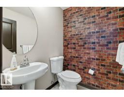 858 Hodgins Rd Nw Nw, Edmonton, AB T6M0K8 Photo 51