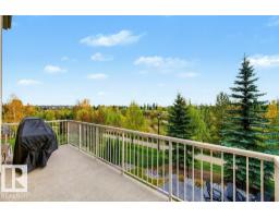 858 Hodgins Rd Nw Nw, Edmonton, AB T6M0K8 Photo 52