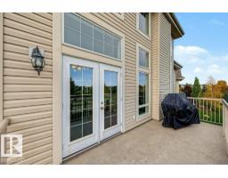 858 Hodgins Rd Nw Nw, Edmonton, AB T6M0K8 Photo 53