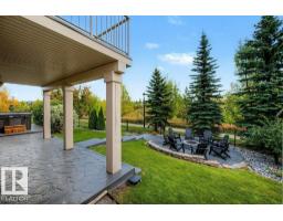 858 Hodgins Rd Nw Nw, Edmonton, AB T6M0K8 Photo 54