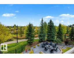 858 Hodgins Rd Nw Nw, Edmonton, AB T6M0K8 Photo 55