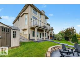 858 Hodgins Rd Nw Nw, Edmonton, AB T6M0K8 Photo 56
