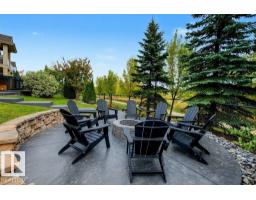 858 Hodgins Rd Nw Nw, Edmonton, AB T6M0K8 Photo 57