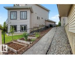 858 Hodgins Rd Nw Nw, Edmonton, AB T6M0K8 Photo 58