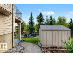 858 Hodgins Rd Nw Nw, Edmonton, AB T6M0K8 Photo 59