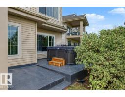 858 Hodgins Rd Nw Nw, Edmonton, AB T6M0K8 Photo 60