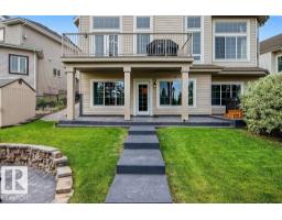 858 Hodgins Rd Nw Nw, Edmonton, AB T6M0K8 Photo 61
