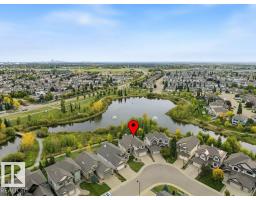 858 Hodgins Rd Nw Nw, Edmonton, AB T6M0K8 Photo 62