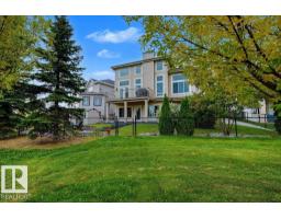 858 Hodgins Rd Nw Nw, Edmonton, AB T6M0K8 Photo 63