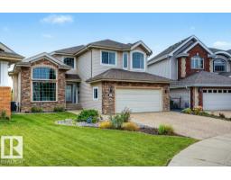 858 Hodgins Rd Nw Nw, Edmonton, AB T6M0K8 Photo 64