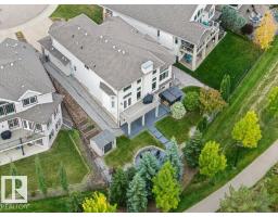 858 Hodgins Rd Nw Nw, Edmonton, AB T6M0K8 Photo 65