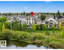 858 Hodgins Rd Nw Nw, Edmonton, AB T6M0K8 Photo 66