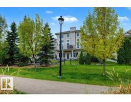 858 Hodgins Rd Nw Nw, Edmonton, AB T6M0K8 Photo 67