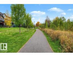 858 Hodgins Rd Nw Nw, Edmonton, AB T6M0K8 Photo 68