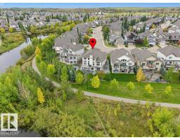 858 Hodgins Rd Nw Nw, Edmonton, AB T6M0K8 Photo 69