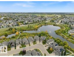 858 Hodgins Rd Nw Nw, Edmonton, AB T6M0K8 Photo 70
