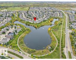 858 Hodgins Rd Nw Nw, Edmonton, AB T6M0K8 Photo 71