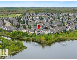 858 Hodgins Rd Nw Nw, Edmonton, AB T6M0K8 Photo 72