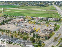 858 Hodgins Rd Nw Nw, Edmonton, AB T6M0K8 Photo 73