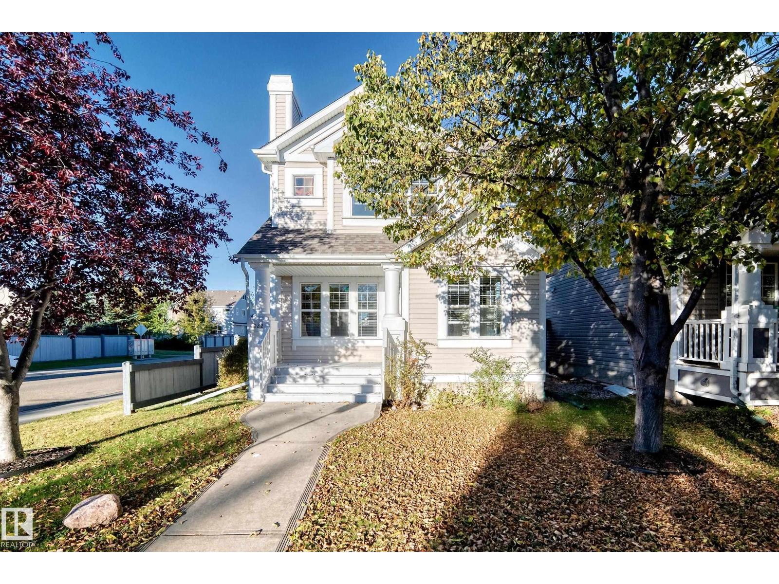Property for sale at 1022 80 ST SW