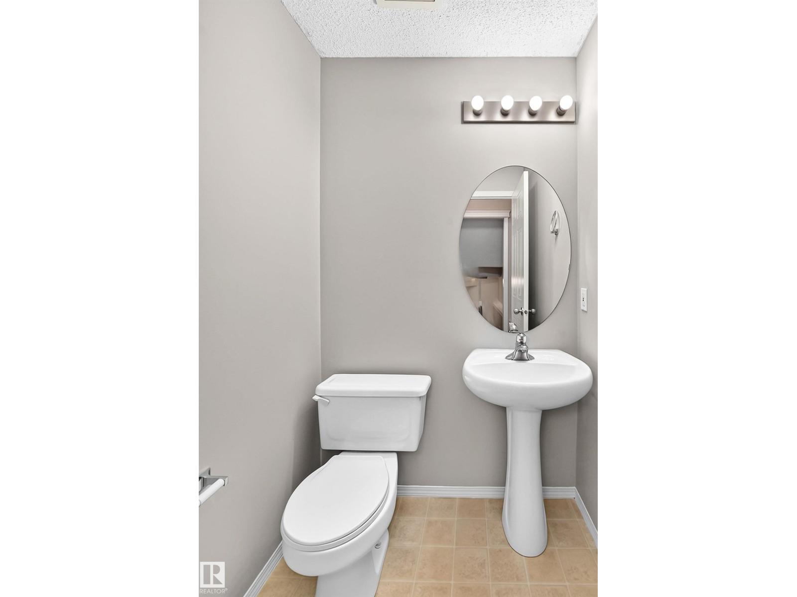 1022 80 ST SW - Image 16