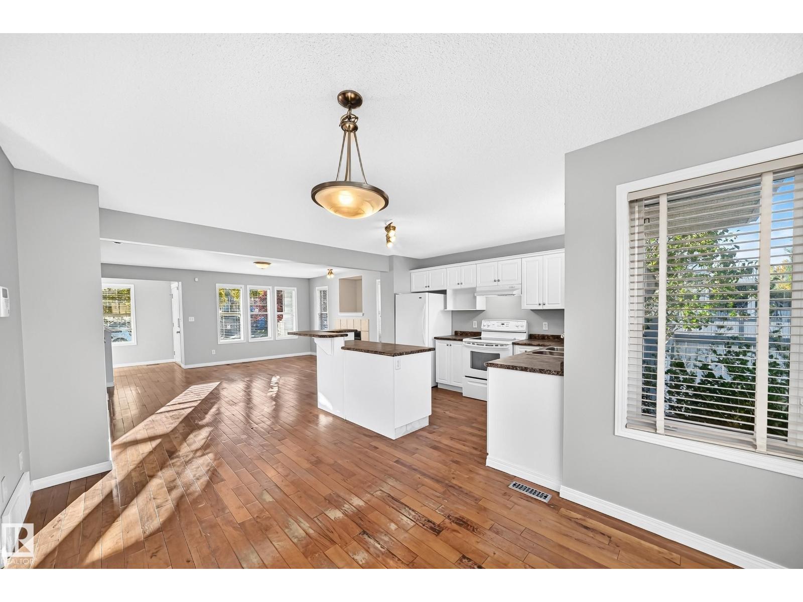 1022 80 ST SW - Image 17