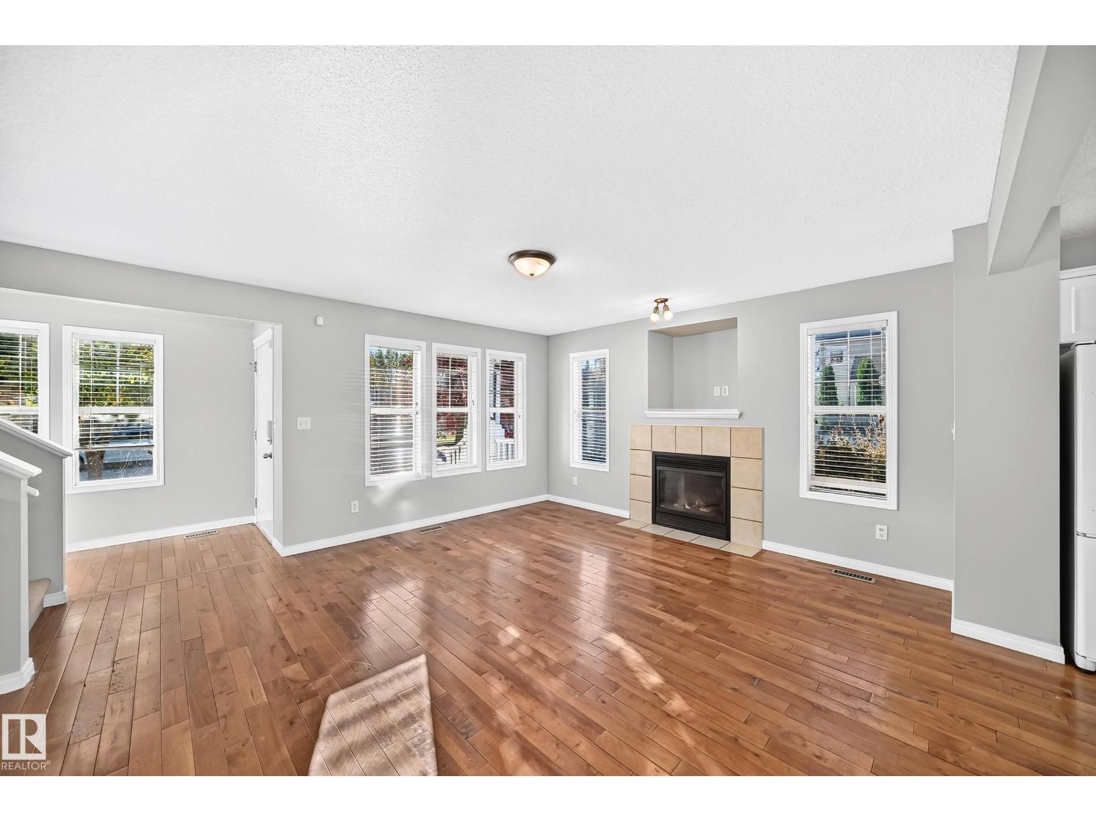 1022 80 ST SW - 18