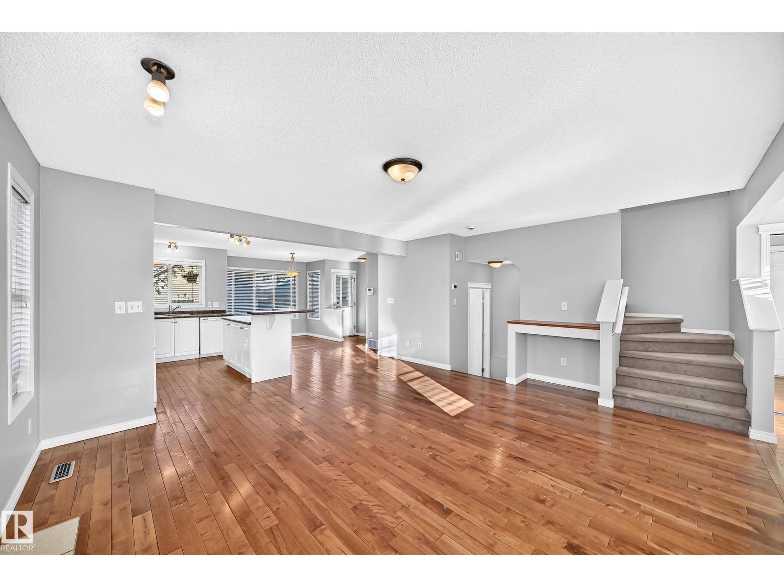 1022 80 ST SW - Image 20