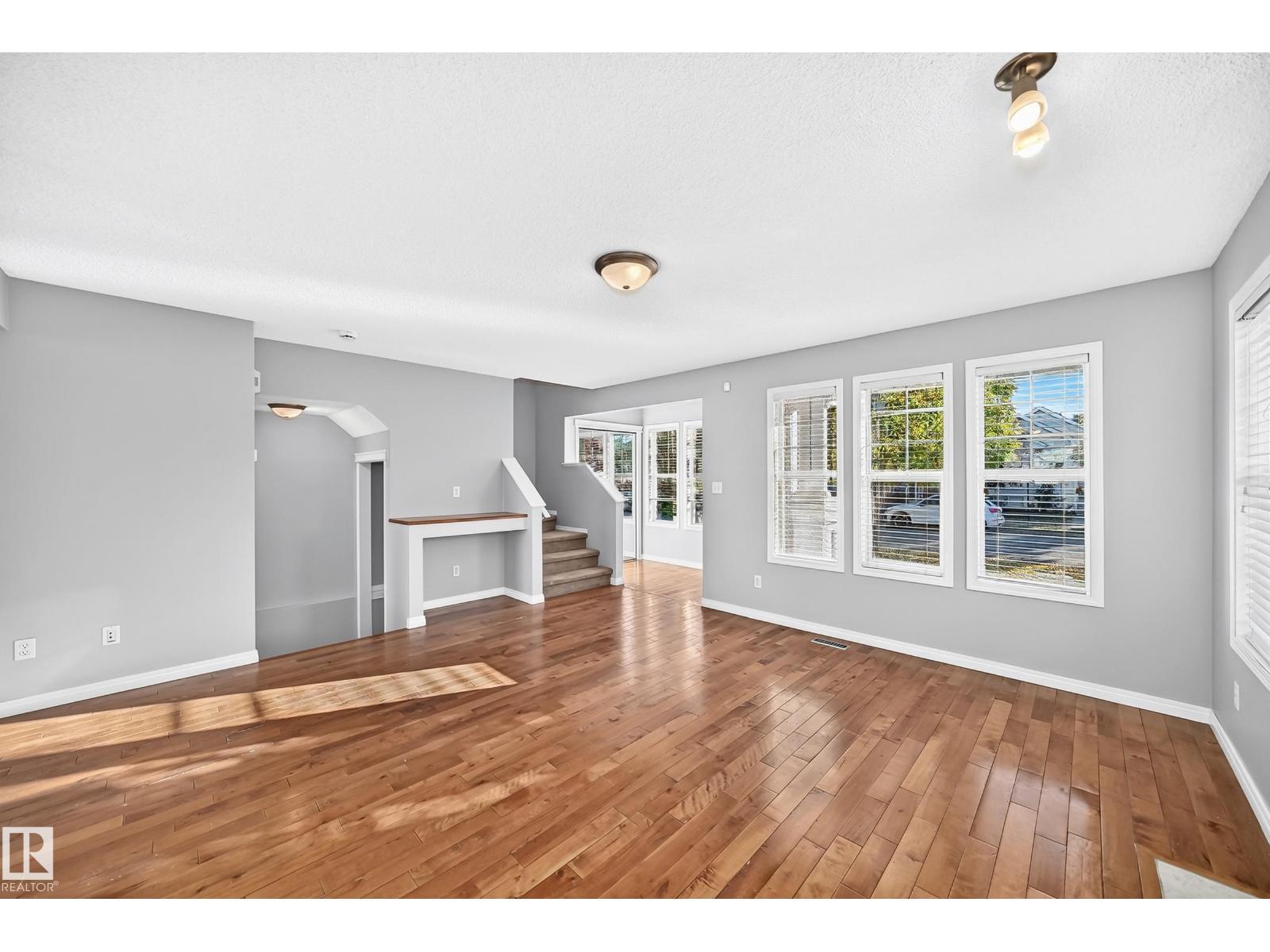 1022 80 ST SW - Image 21
