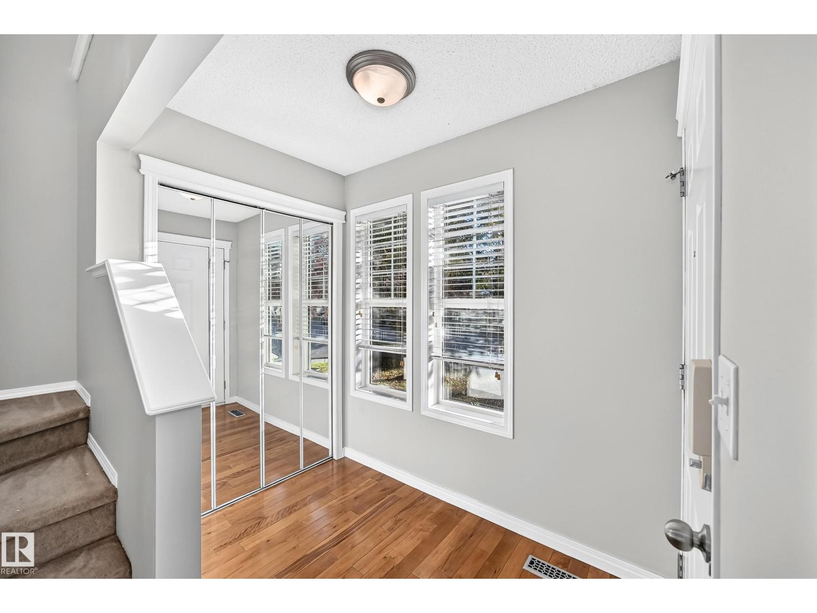 1022 80 ST SW - 22