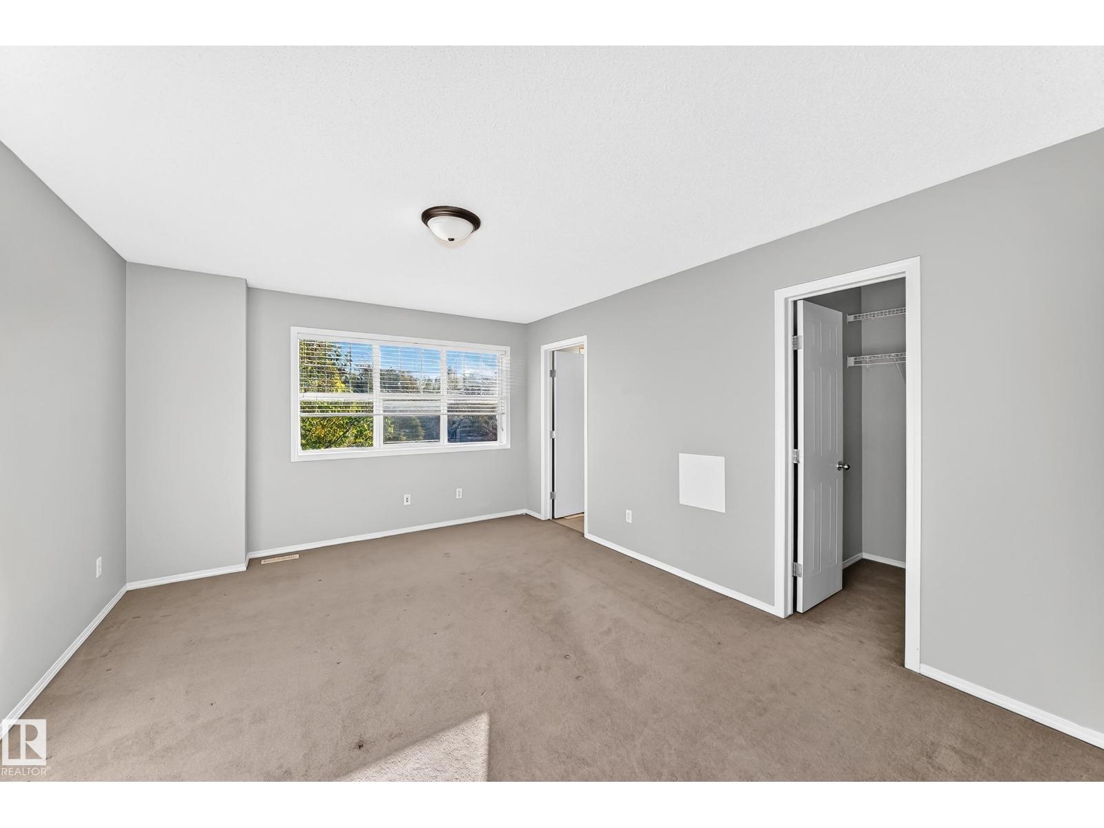 1022 80 ST SW - 23