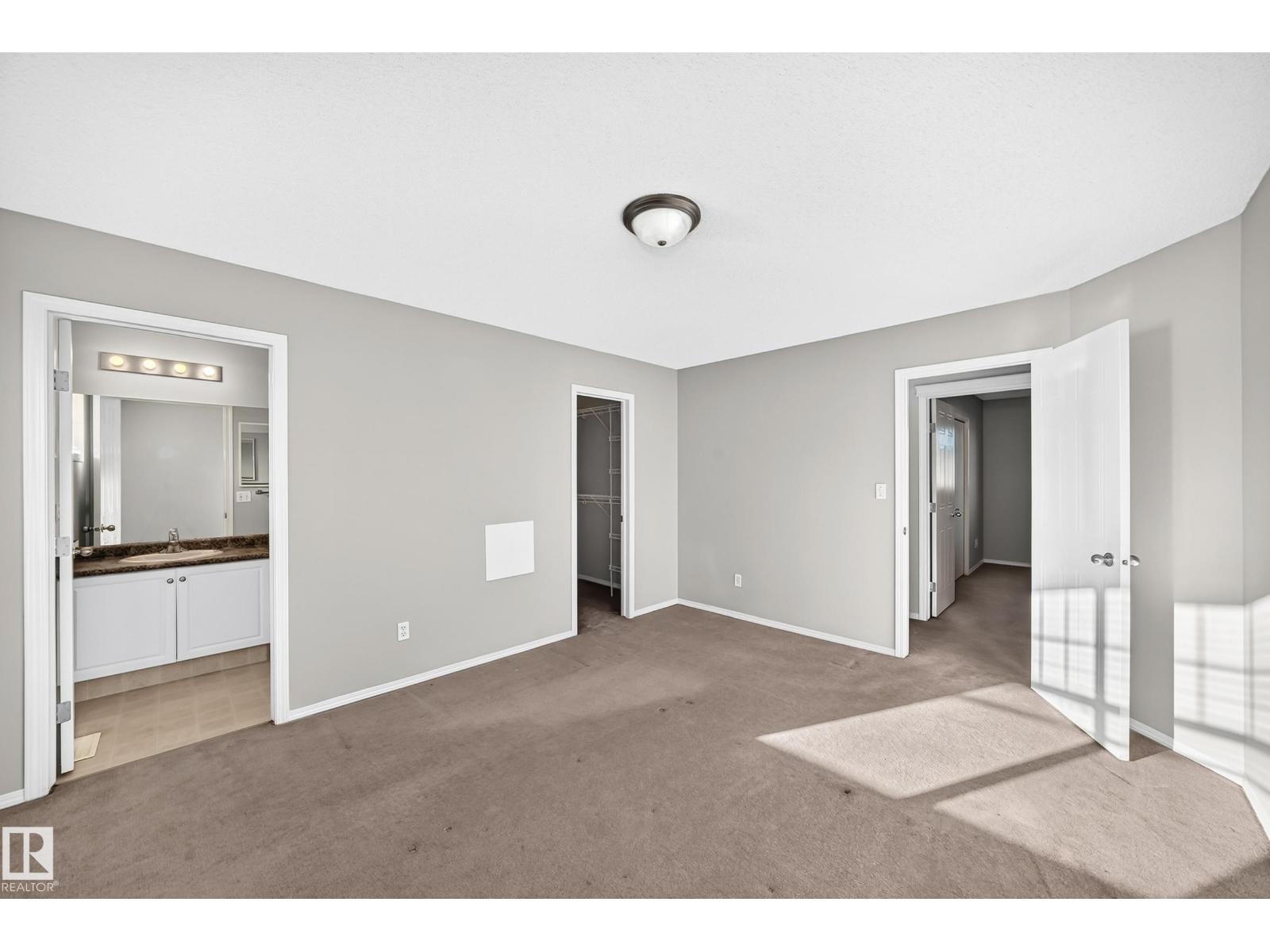 1022 80 ST SW - Image 24