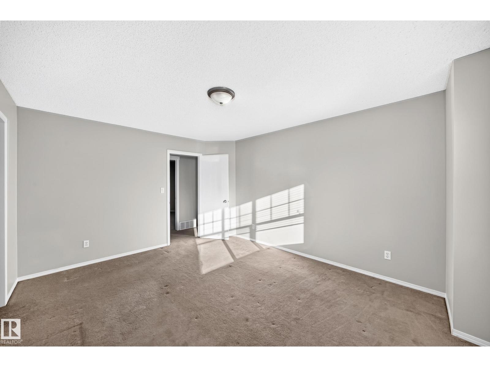 1022 80 ST SW - Image 25