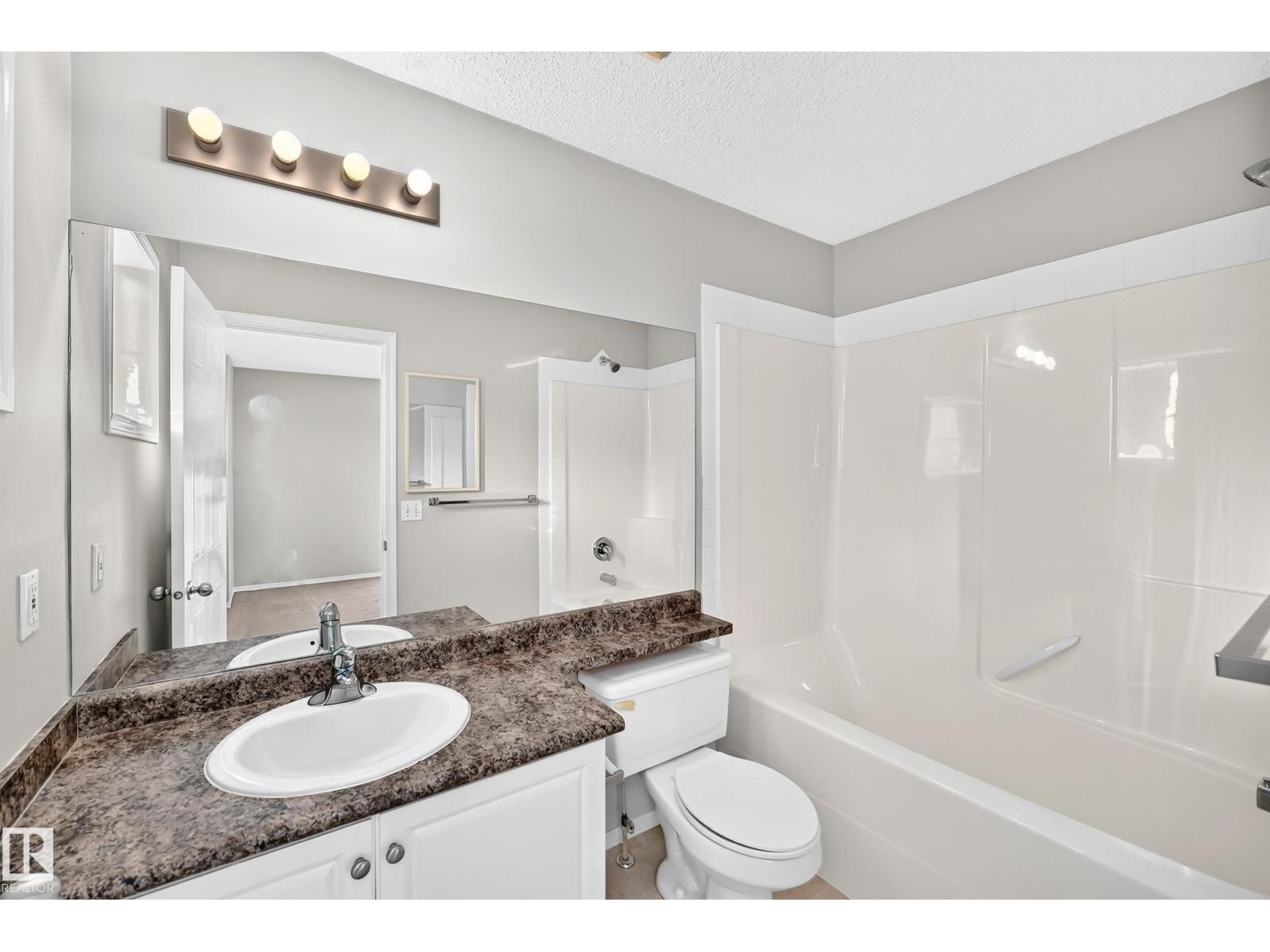 1022 80 ST SW - 26