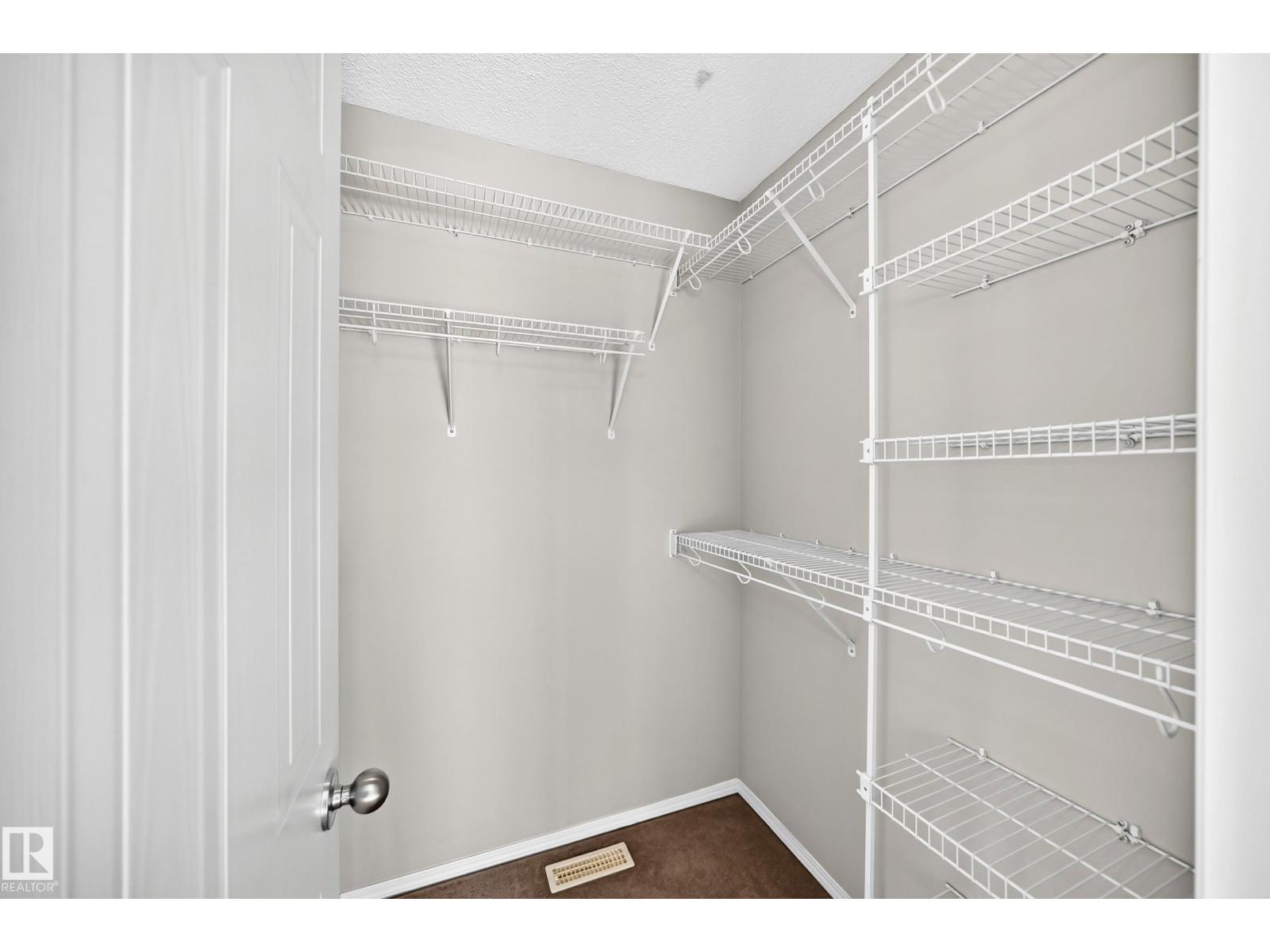 1022 80 ST SW - 27