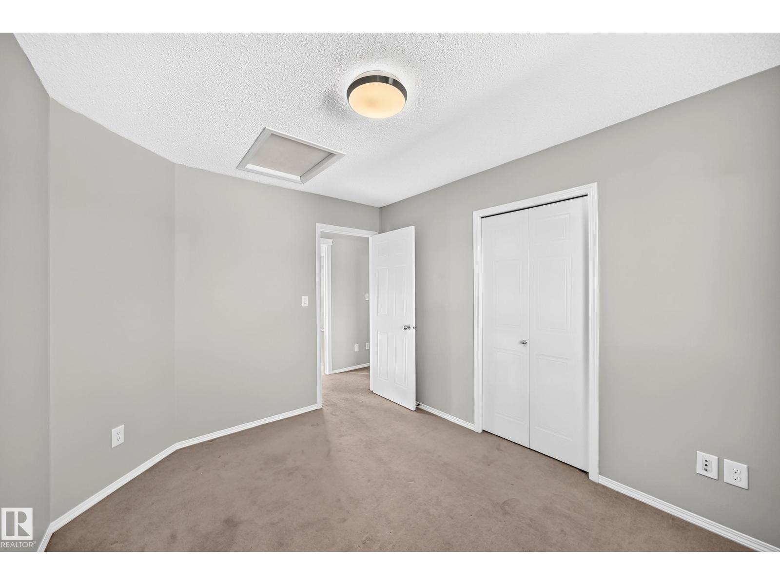 1022 80 ST SW - Image 28