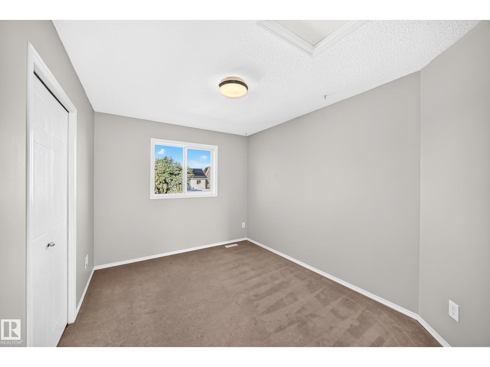 1022 80 ST SW - 29