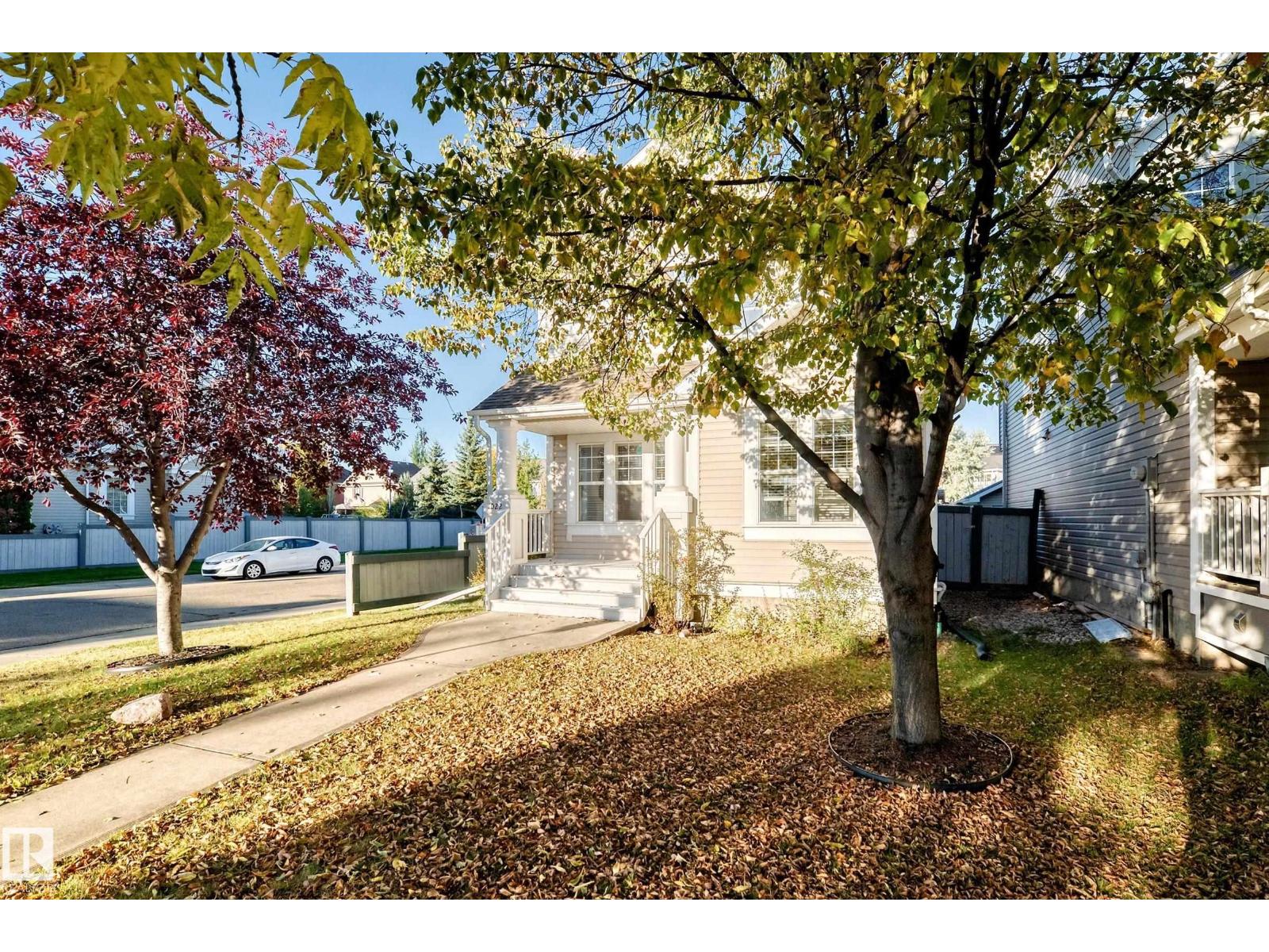 1022 80 ST SW - 3
