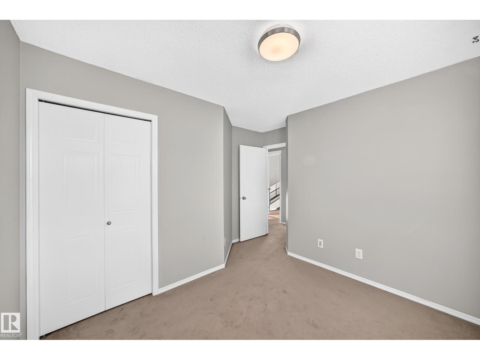 1022 80 ST SW - Image 30