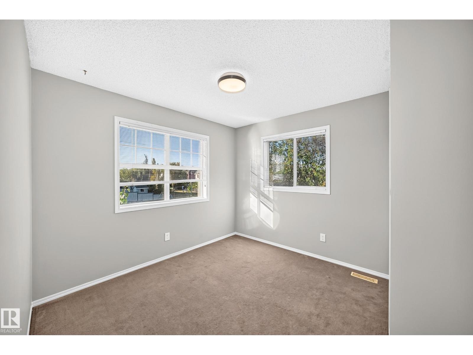 1022 80 ST SW - Image 31