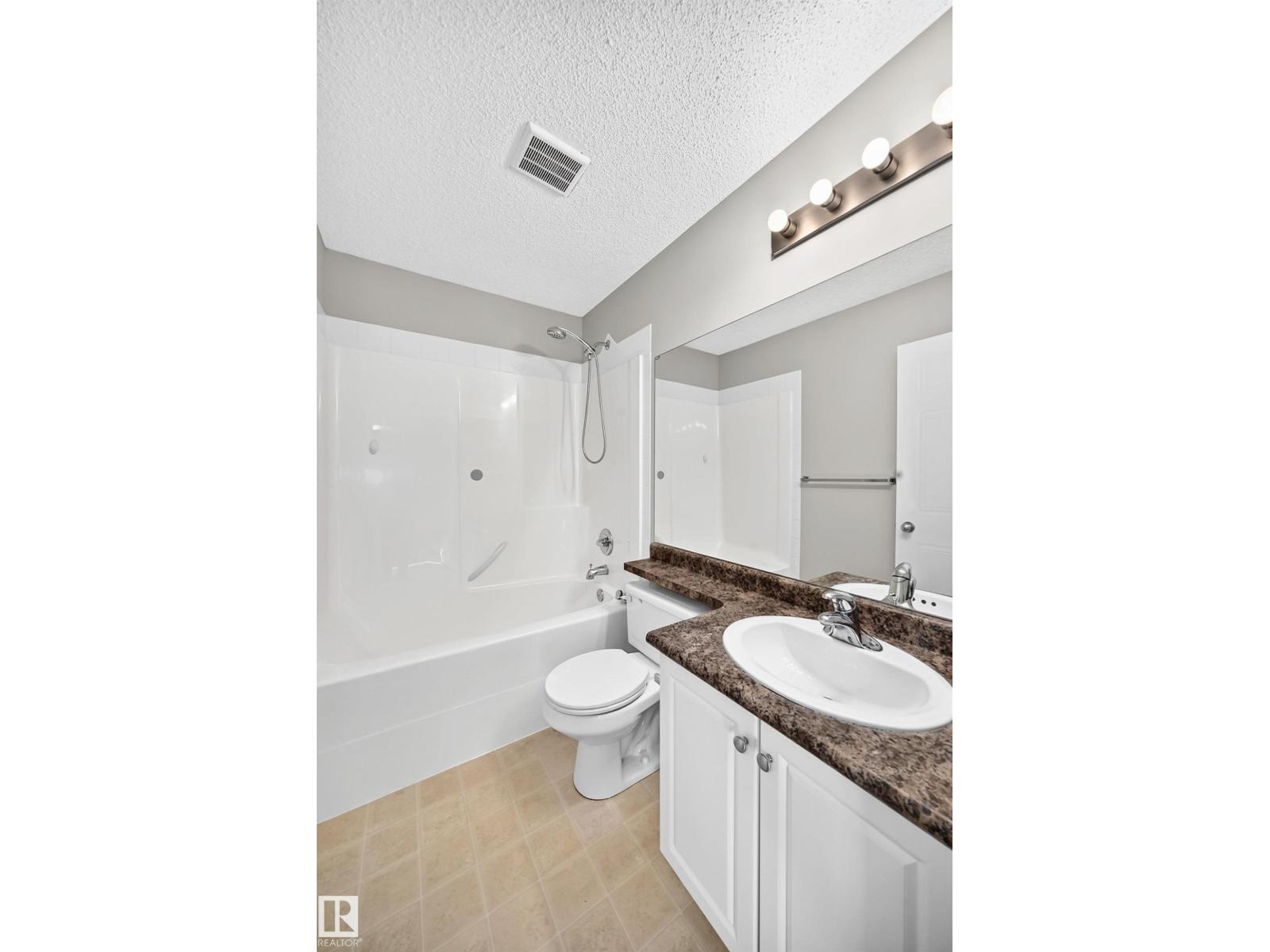 1022 80 ST SW - Image 32