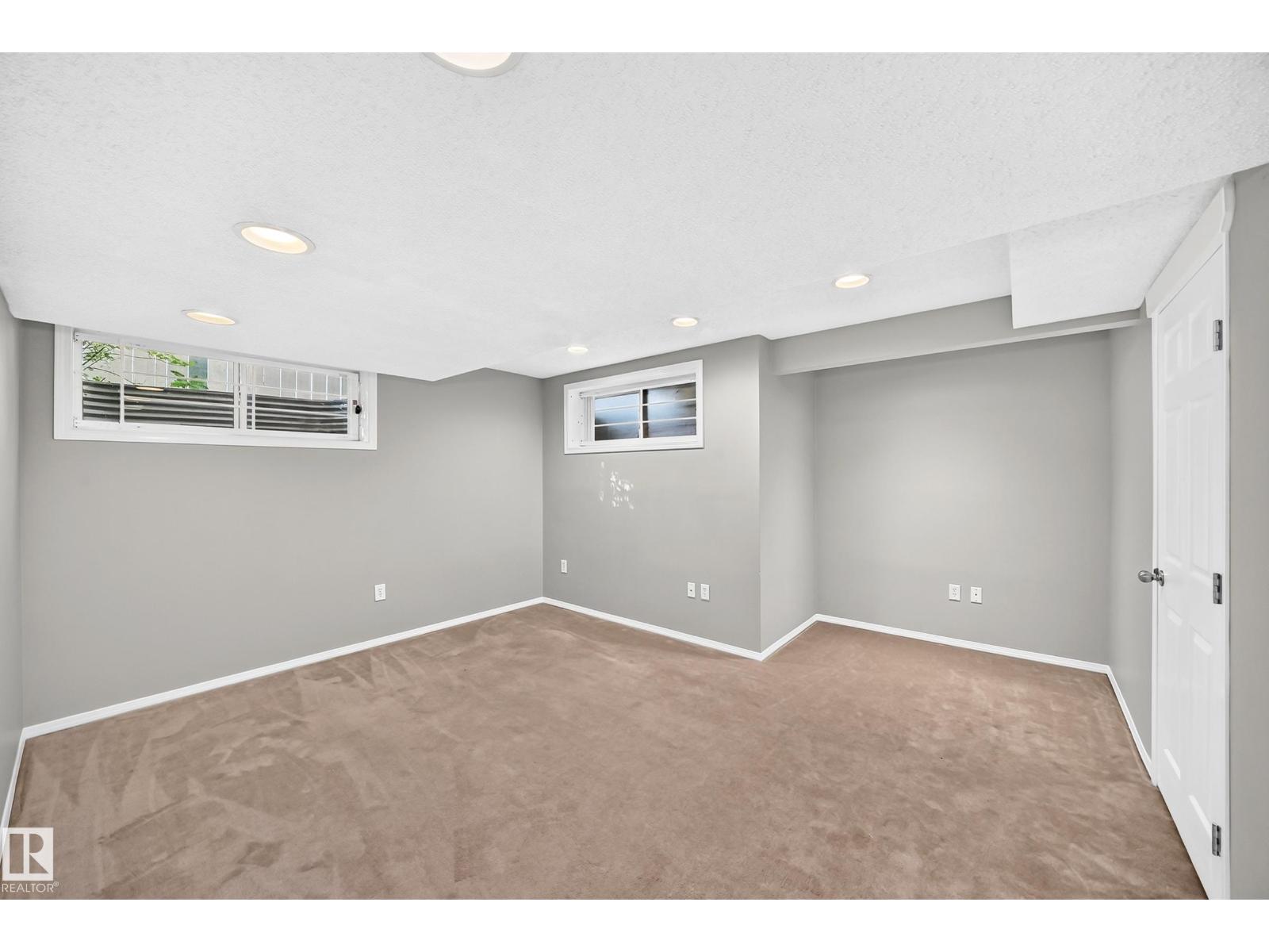 1022 80 ST SW - Image 33