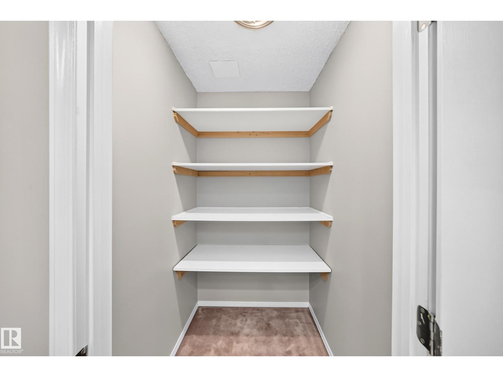 1022 80 ST SW - 36